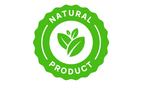 Mind Honey Pro 100% Natural Ingredients — Non-GMO brain health supplement