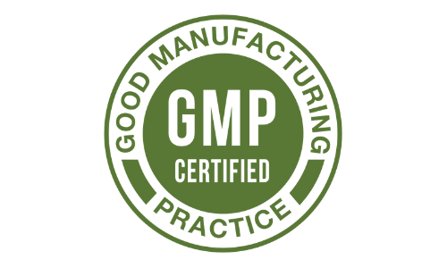 Mind Honey Pro GMP Certified Manufacturing