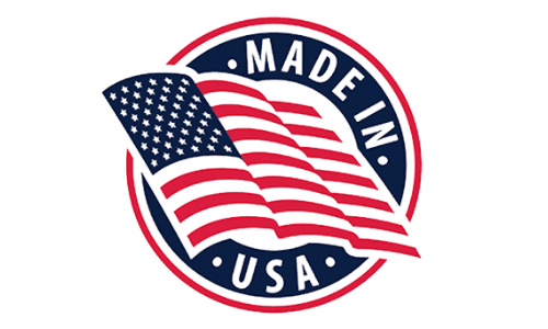 Mind Honey Pro Made in the USA — Manufactured in a US FDA-registered facility
